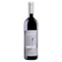 PIZZATO Vinho Nervi Tannat 1
