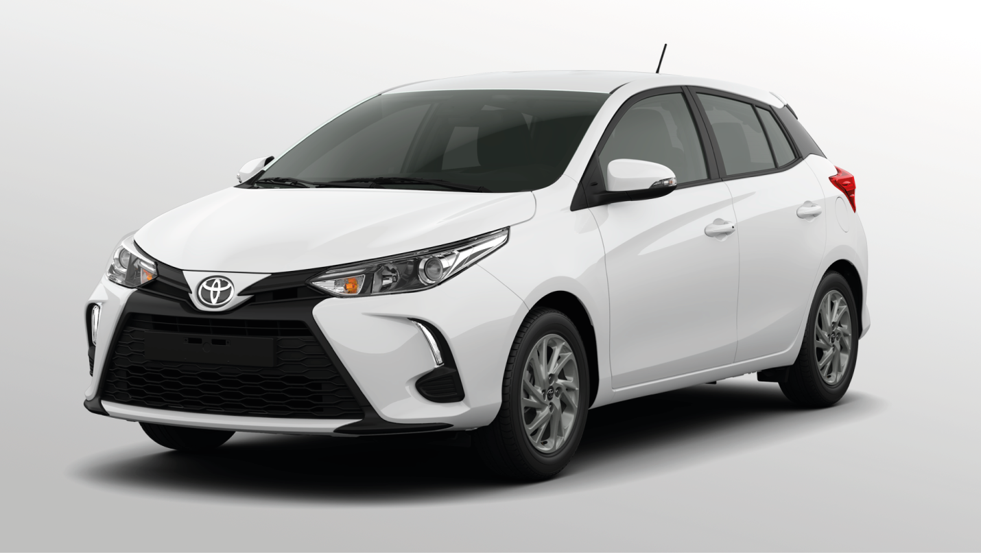 Top 10 Melhores  Carros para PcD  (Honda, Toyota e mais) 3