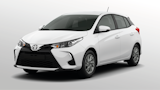 Top 10 Melhores Carros para PcD (Honda, Toyota e mais) 3