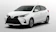 TOYOTA Toyota Yaris Hatch XL 1