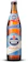 SCHNEIDER WEISSE Cerveja de Trigo Desalcoolizada Alkoholfrei 1