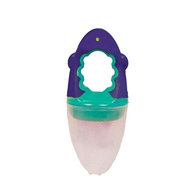 Porta Frutinha Baby 1
