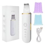Top 10 Melhores Peelings Ultrassônicos Portáteis 4