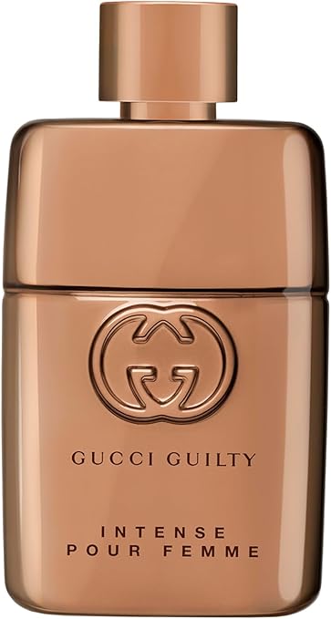 Top 10 Melhores Perfumes Gucci  (Bamboo, Guilty e mais) 4