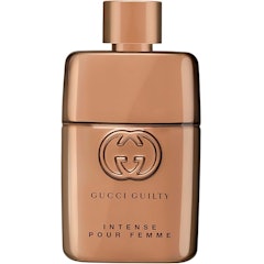 Gucci Guilty Eau de Parfum Intense Pour Femme