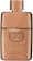 GUCCI Gucci Guilty Eau de Parfum Intense Pour Femme 1