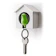 YAAY Porta-Chaves e Chaveiro Passarinho Sparrow Key Ring 1