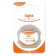 POWERDENT Fio Dental Light 100 m 1