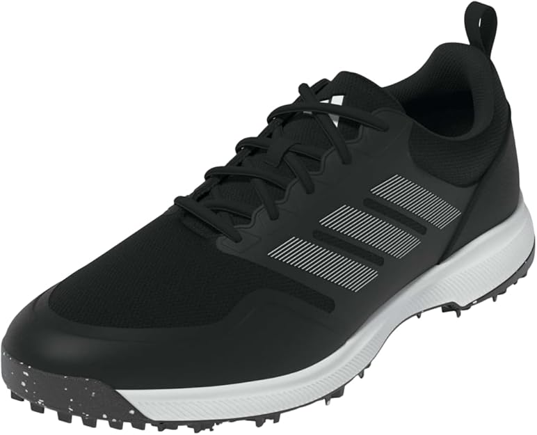 Tênis de Golfe Tech Response Spikeless 3.0 1