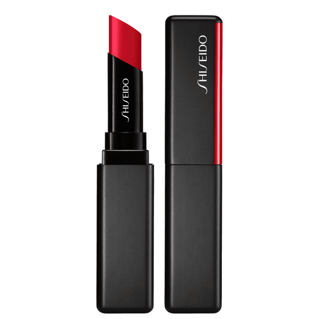 Top 10 Melhores Batom em Stick (Dior, Revlon e mais) 4