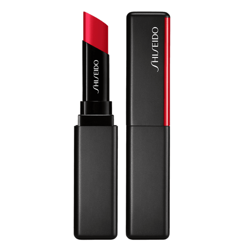 Batom em Stick Shiseido VisionAiry 1