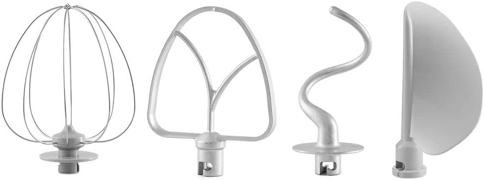 Batedeira Planetária Britânia Power Plus 4