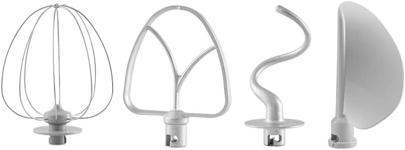 Batedeira Planetária Britânia Power Plus 4