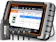 FOXWELL Foxwell NT809TS Bi-Directional OBD2 1