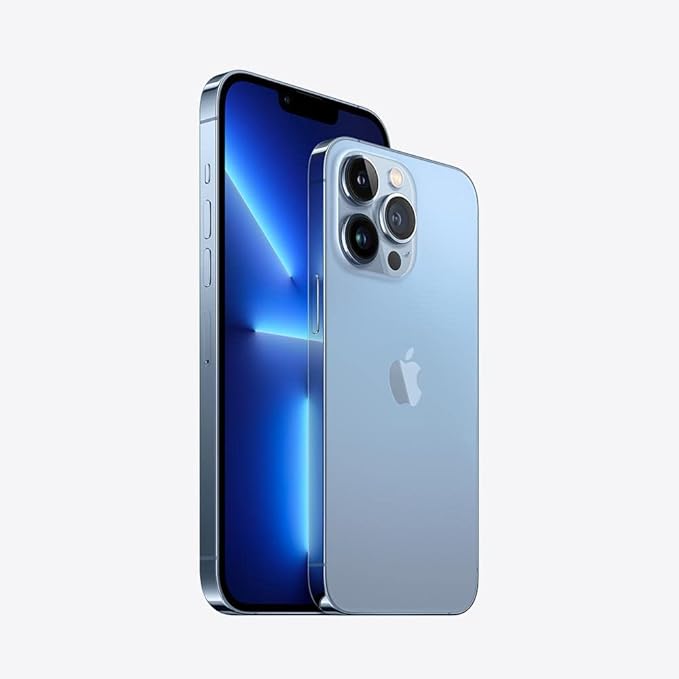 iPhone 13 Pro (256 GB) 2
