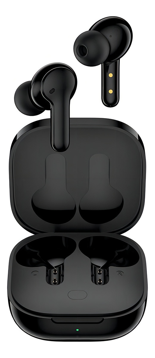 Fone de Ouvido T13 QCY