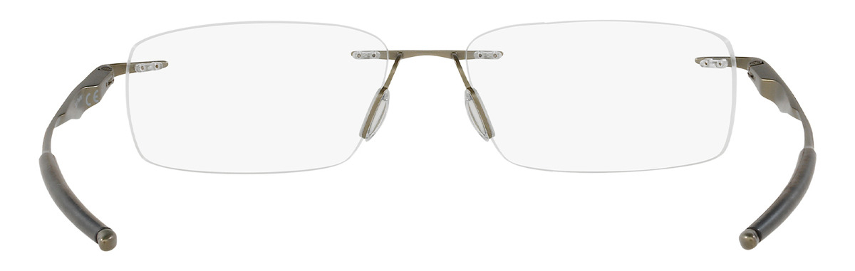 Óculos de Grau Oakley Wingfold EVR 4