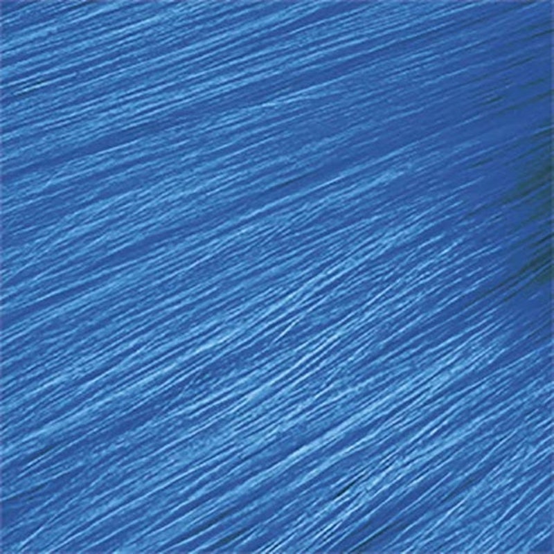 Tonalizante Hidratante Banho de Brilho Blue 2