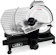 KWS KITCHEN WARE STATION Fatiador Elétrico KWS Premium 320 W 1