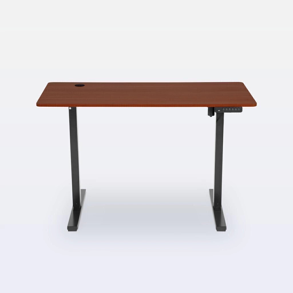 Mesa com Regulagem de Altura DT3 2