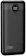 I2GO Carregador Portátil (Power Bank) Ultra Rápido 20000 mAh Power Delivery 1