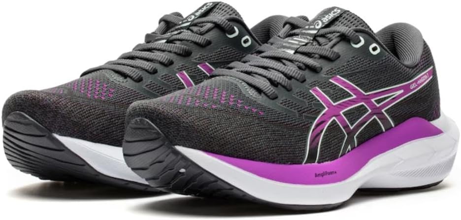Tênis ASICS GEL-Nagoya 7 3