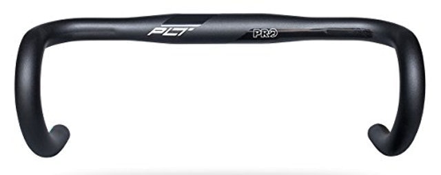 Guidão Road Shimano Compact Speed 2