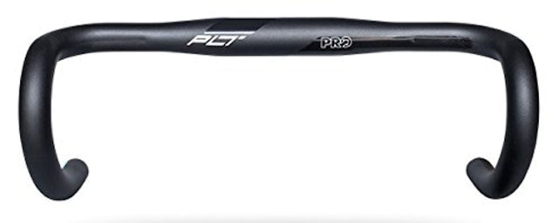 Guidão Road Shimano Compact Speed 2