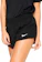 NIKE Short de Corrida Nike 1