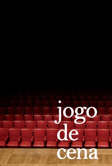 Top 15 Melhores Documentários Globoplay em 2026 5