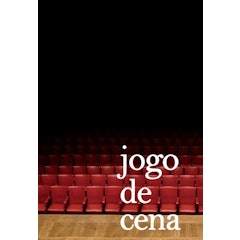 Jogo de Cena (2007)