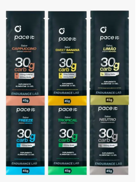 Hidrogel Pac It 1