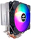 C3TECH Cooler Fan CPU Multicores 1