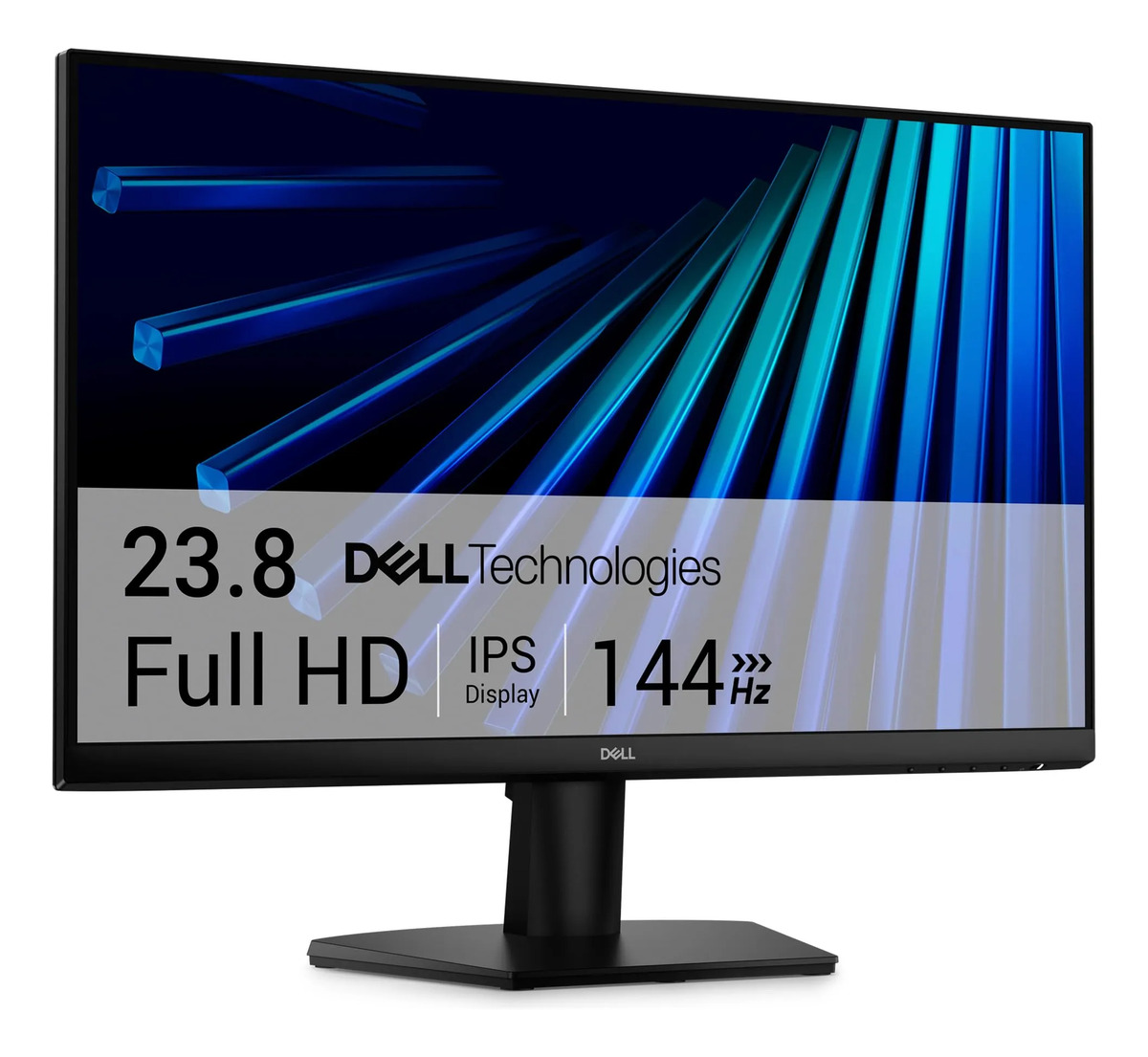 Monitor Dell 24 SE2426H 1