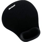 Top 10 Melhores Mouse Pads Ergonômicos (Gel, Espuma e mais) 1
