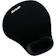 MULTILASER Mouse Pad Multilaser com Apoio em Gel 1