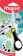 MAPED Tesoura Escolar Maped Koopy 1