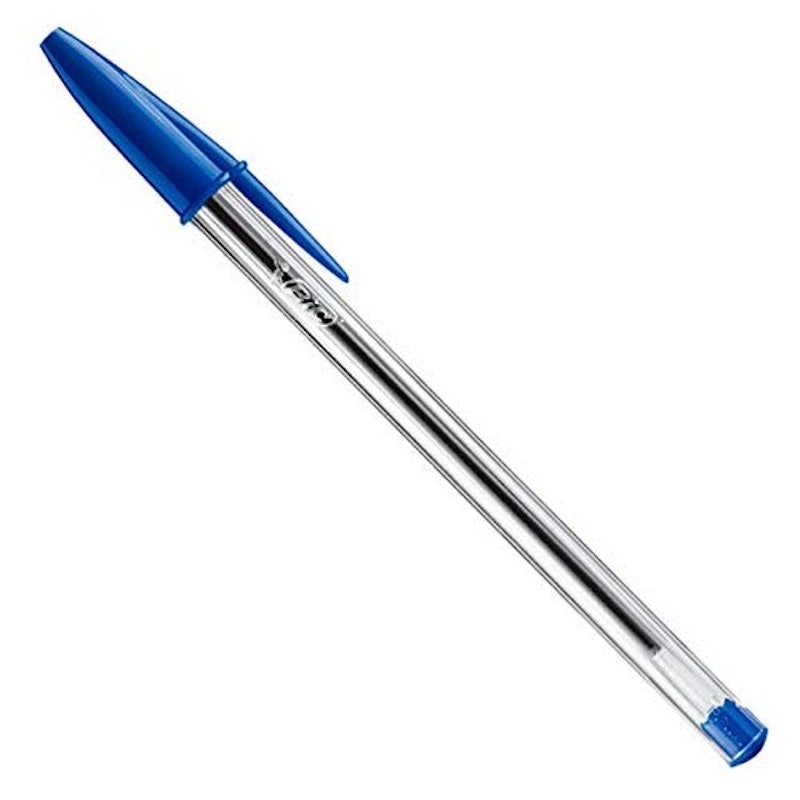 Lápis de Cor e canetinha - Papelaria Online - As melhores variedades e  preços ótimos