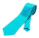 KARECATO Gravata Slim Fit Sport 1