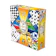 GGB BRINQUEDOS 4 Jogos em 1 1