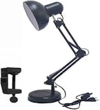 Top 10 Melhores Luminárias de Mesa (LED, Articulada e mais) 2
