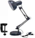 TEEM Luminária Mesa e Bancada Articulável 65 cm TEEM 1