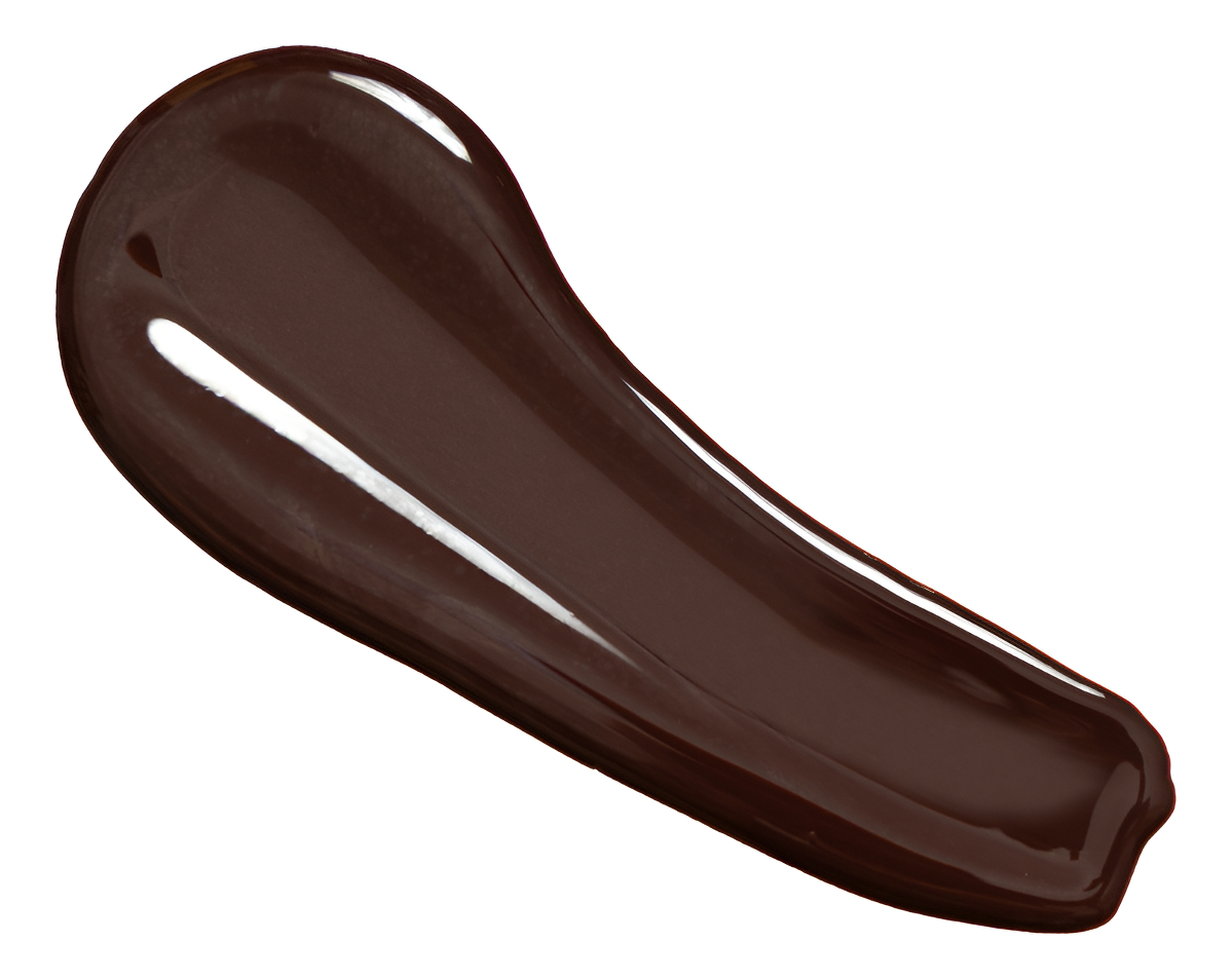 BT x Coca-Cola Oil Tint Spicy 3