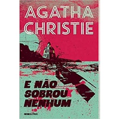 E Não Sobrou Nenhum