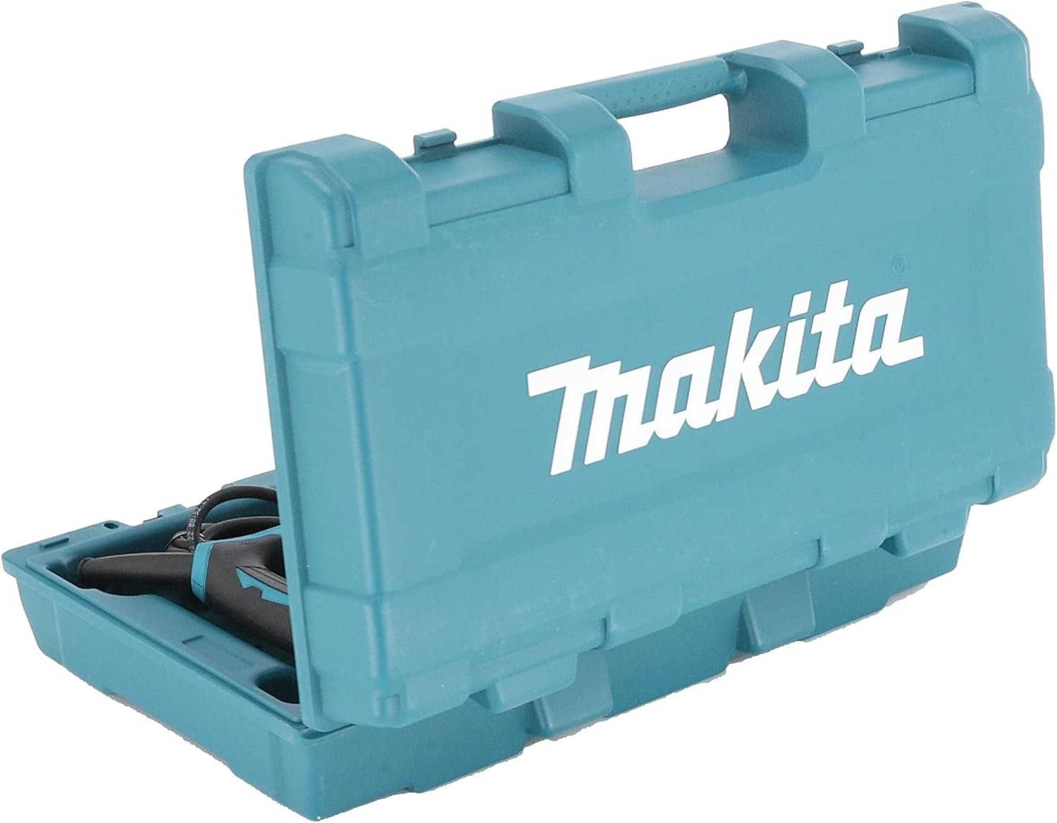 Serra Sabre Makita JR3051TK 2