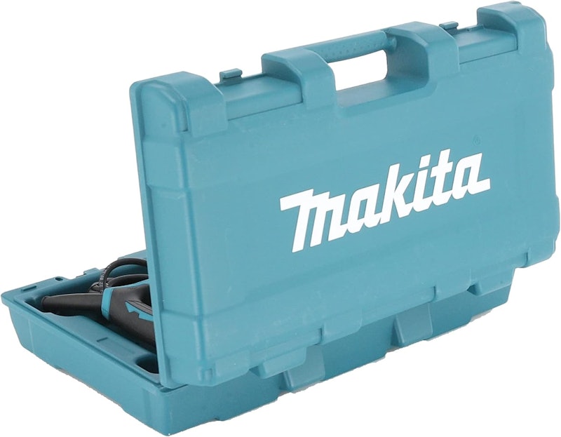 Serra Sabre Makita JR3051TK 2