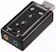MFL Mini Placa de Som USB Conversor para P2 1