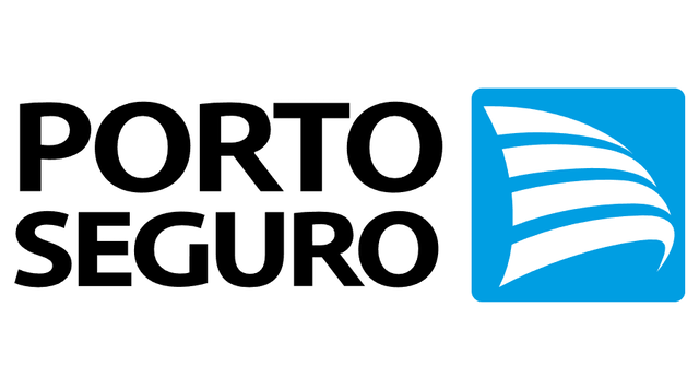Top 10 Melhores Financiamentos de Veículos em 2026 (Itaú e mais) 3