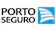 PORTO SEGURO Financiamento de Veículos Porto Seguro 1
