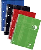 Top 10 Melhores Cadernos Pontilhados (para Bullet Journal e mais) 5